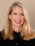 Ann Harper