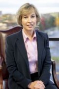 Anne M. Hurley