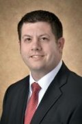 Anthony D. Hall