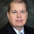 Anthony E. Hope Esq.