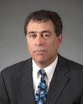 Anthony G. Hallak