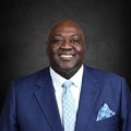 Anthony J. Hall