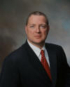 Anthony L. Harbin