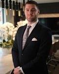 Anthony S. Hamassian Esq.