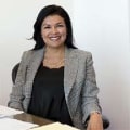Arcelia Hurtado