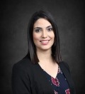 Arletys Hernandez