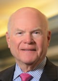 Arnold Heller