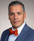 Arnulfo D. Hernández