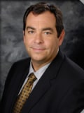 Arthur J. Hazarabedian