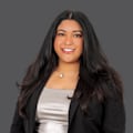 Ashley F. Hernandez