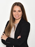 Ashley Hanke