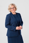 Ashley Heitkamp