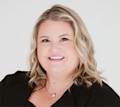 Ashley L. Hughes