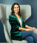 Ashley M. Harvey