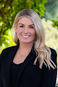 Ashley N. Hadler