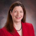 Athena Herman