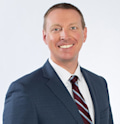 Austin T. Hamilton