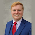 Austin von Henner