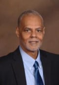 B D Howard Jr.