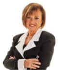 B. Diane Heindel