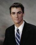 B. Nathan Hunt