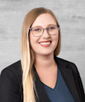 Bailey Hartman
