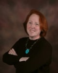 Barbara E. Hecht