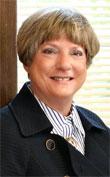 Barbara Horwitz