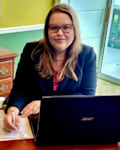 Barbara J. Hartbrodt