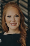 Becky Hunter