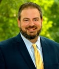 Ben Hefferon