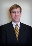 Benjamin C. Heinz
