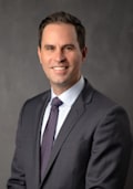 Benjamin J. Hotz