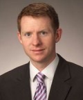 Benjamin W. Hill