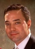Bernard T. Hessley
