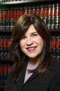 Beth Rothenberg Halperin Esq.