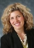 Betsy L.B. Hartschuh