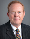 Bill Hulsey
