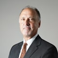 Blair Hysni