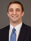 Blake A. Hayes