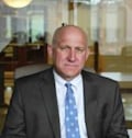 Boyd J. Hawkins