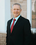 Brad Hendrikson