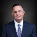 Brad H. Hollingsworth