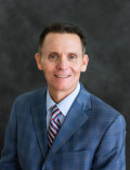 Bradley D. Holbrook