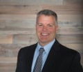 Bradley K. Hammond