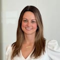 Brandi B. Hinton