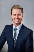 Brandon Hewitt