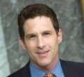 Brandon Hornsby