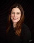 Brenda R. Hess