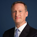 Brent A. Hannafan